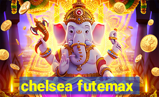 chelsea futemax